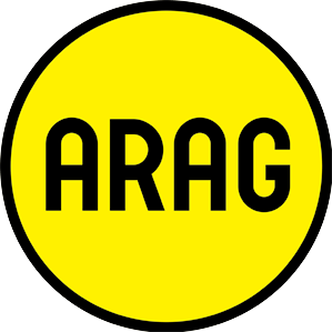 ARAG Hrvatska